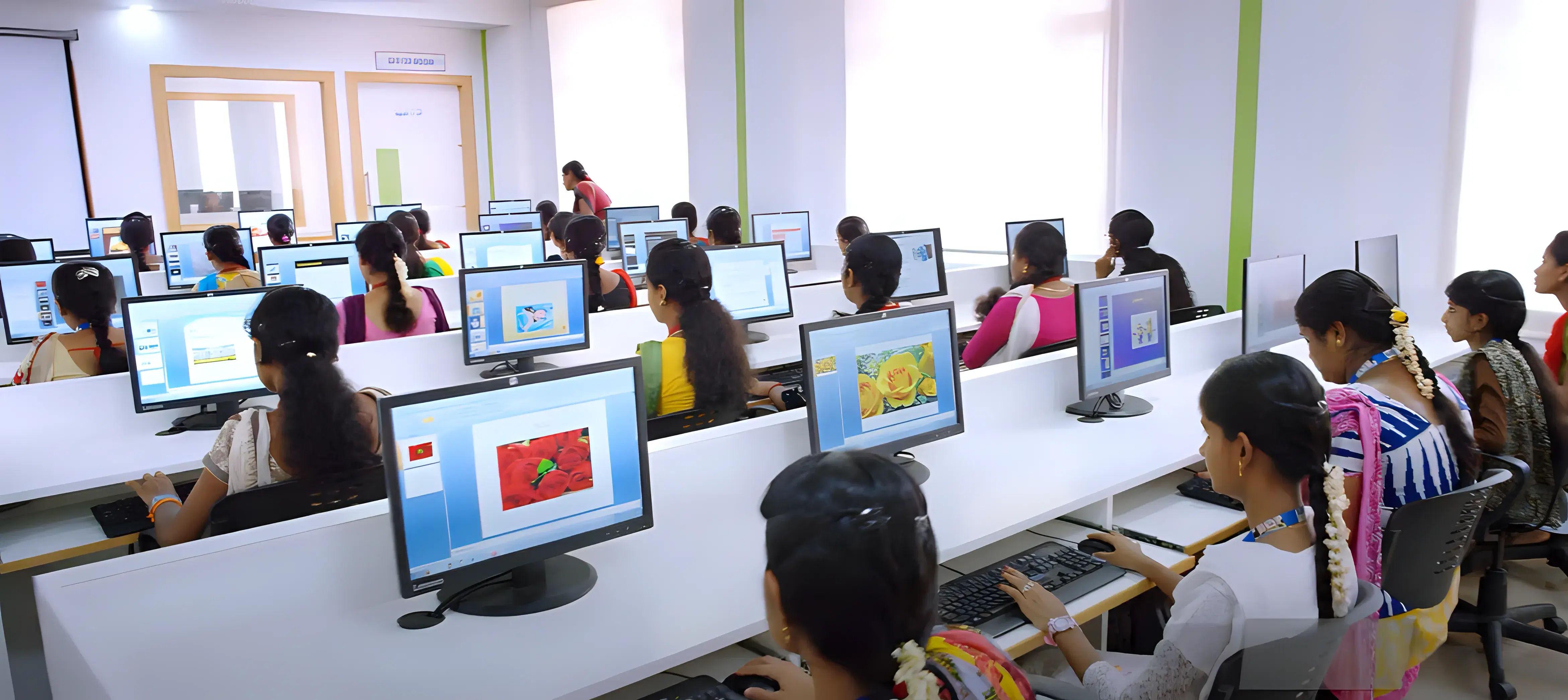 KSRCT Facilities photo 11